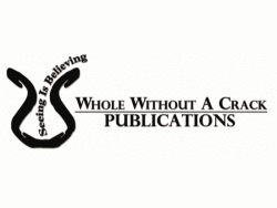 WWACP Self-Publishing